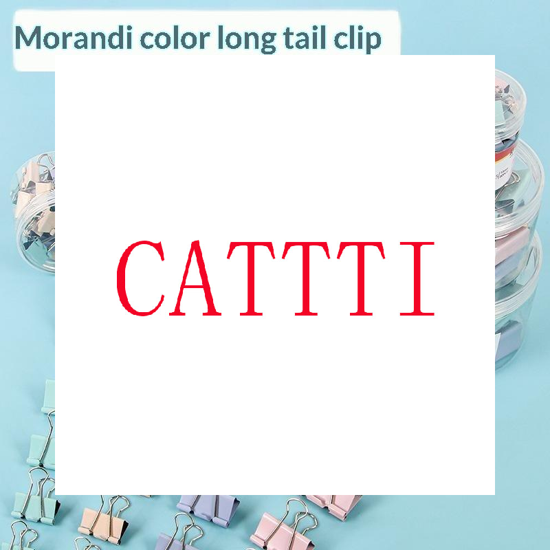 42/62 قطعة من مشابك الورق للاس - مراجعة Binding Machine Comb وسعره