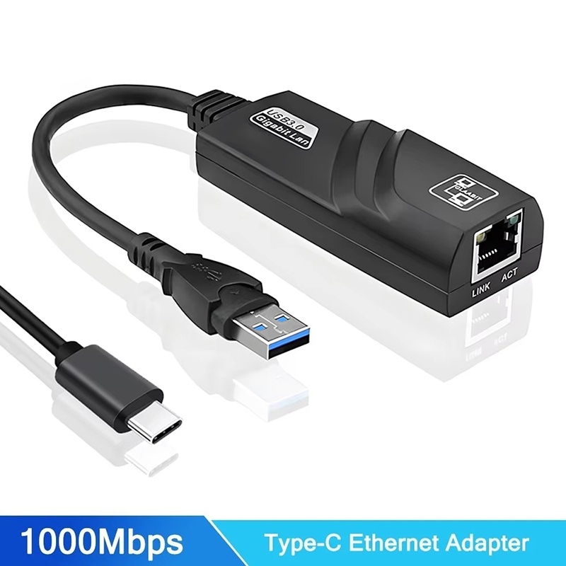 محول شبكة إيثرنت سلكي بمنفذ US - مراجعة Power Over Ethernet وسعره