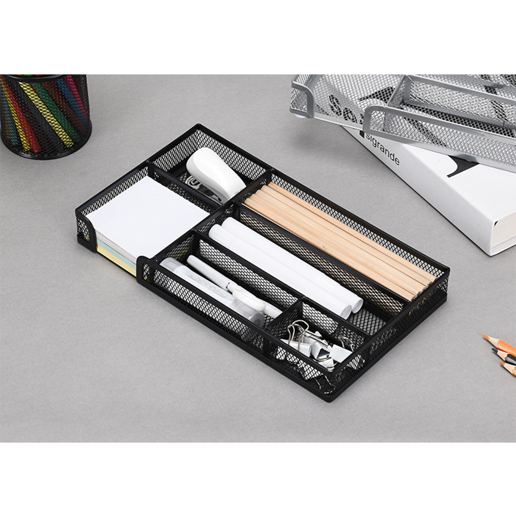 تخزين شبكي شفاف، تهوية جيدة، س - مراجعة Binding Machine Comb وسعره
